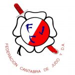 Federaci&oacute;n C&aacute;ntabra de Judo