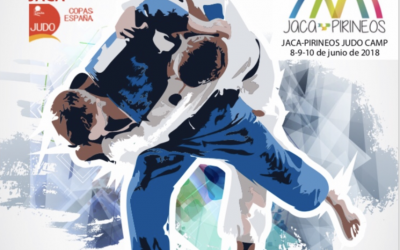Bronce en Jaca