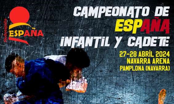 Campeonato de España Escolar