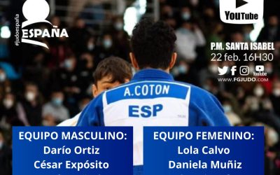 Fase Sector Oeste Junior