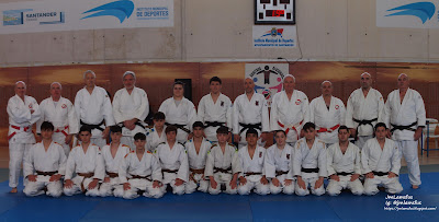 II Ranking de kata