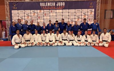 Concentración Valencia Next Generation