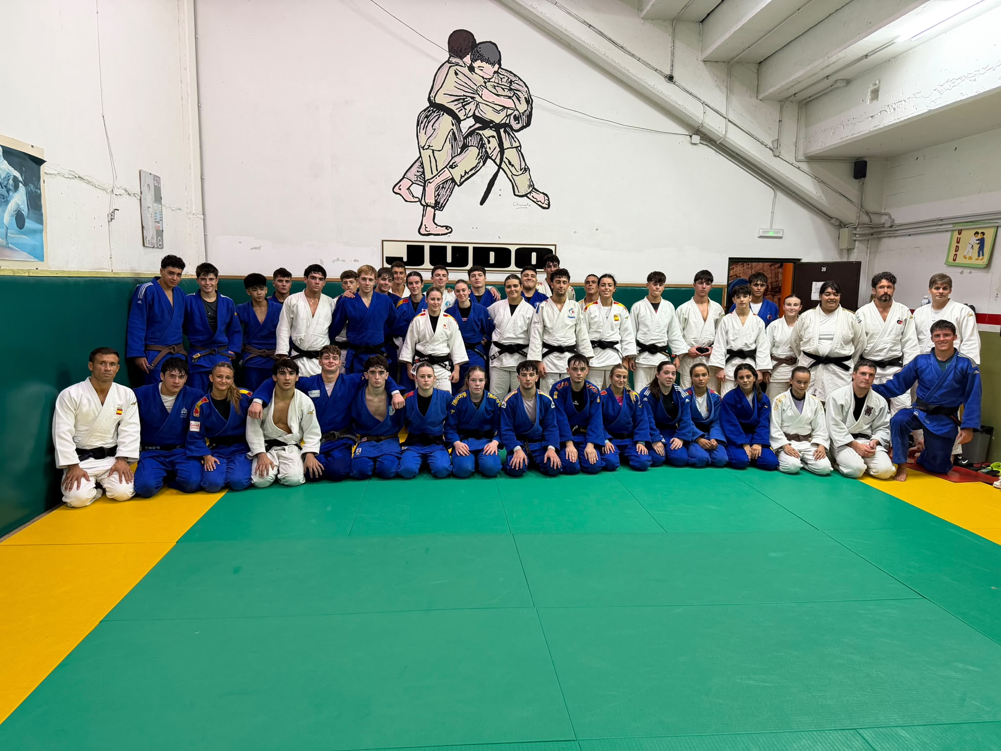 PHOTO-2026-09-19-12-23-09