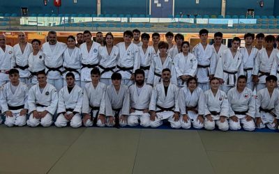 Aula de Formación Permanente