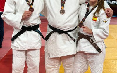 Campeonato de España CESA