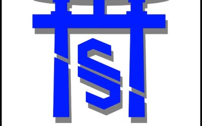 Acuerdo de colaboración