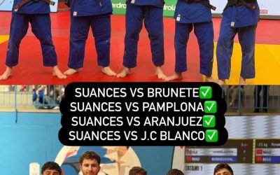 Liga Nacional de Clubes