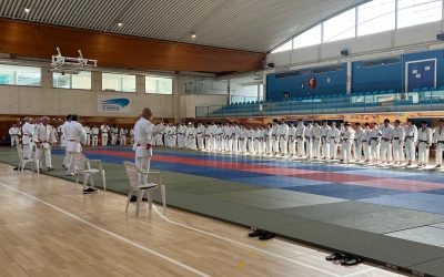 Aula de Formación Permanente